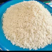 برنج هاشمی اعلا