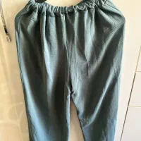 مانتو شلوار ست|لباس|میانه, |دیوار