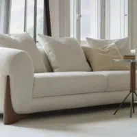 مبلمان راحتی سوگراتِس|مبلمان خانگی و میز عسلی|تهران, شهرک ولیعصر جنوبی|دیوار