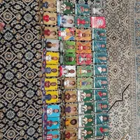 کارت کیمدی کد نخورده