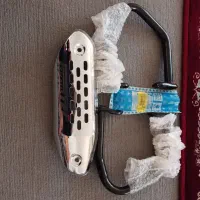 لوازم جانبی موتور پالس ۱۸۰ ug5