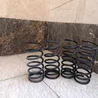 لول فنر پراید