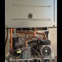 تعمیر انواع پکیج و آبگرمکن|خدمات پیشه و مهارت|اردبیل, |دیوار