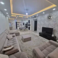 آپارتمان-100-متری-1-خوابه-در-فدک-فضل-آباد-هرمزگان