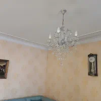 لوستر۲ عدد