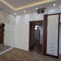 طبقه اول، 2 خواب نوساز، منتظری شمالی|اجارهٔ آپارتمان|نجف‌آباد, فردوسی شمالی|دیوار