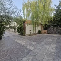 200-متر-4-خوابه-در-برج