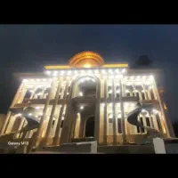 رابیتس کاری