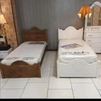 سرویس خواب یک نفری