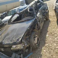 صافکار ونقاش نیازمندیم