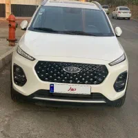 ام وی ام x22 پرو مدل 1404