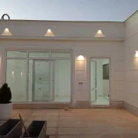 برقکار و طراح نور پردازی نما و ساختمان|خدمات پیشه و مهارت|شیراز, زرهی|دیوار