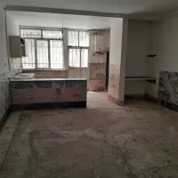 اجاره آپارتمان ۹۰ متری ۱ خوابه طبقه ۱ در مشهدقلی|اجارهٔ آپارتمان|مشهد, مشهدقلی|دیوار