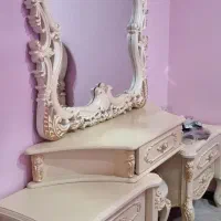 سرویس خواب کامل درحدنو