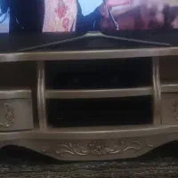 میز تلویزیون