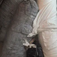 پارچه تدی اصل ۵ طاقه خیلی زیر قیمت|لوازم خیاطی و بافتنی|شیراز, دکتر حسابی|دیوار