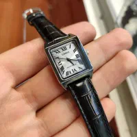 Casio Tank|ساعت|تهران, بازار|دیوار