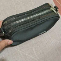 کیف کیف|کیف، کفش، کمربند|اهواز, سپیدار|دیوار