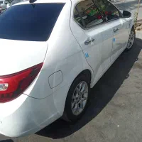 دناپلاس اتوماتیک 1402