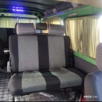 ون دلیکا|خودرو سواری و وانت|تهران, خلیج فارس|دیوار