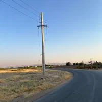 یک-قطعه-زمین-مسکونی-در-روستای-جونجان