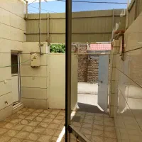 منزل-ویلایی-دوخوابه-نوساز-شهریار