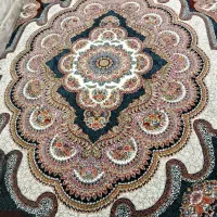 قالی 12 متری نو