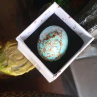 فیروزه نیشابور کله قندی|جواهرات|قم, شهرک سازمان آب|دیوار