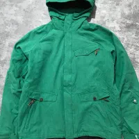 کاپشن اسکی اسنووبرد کوهنوردی