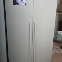 تخت و کمد و دکور برند آپادانا مدل فلورانس|تخت و صندلی بچه|شاهینشهر, فیض|دیوار