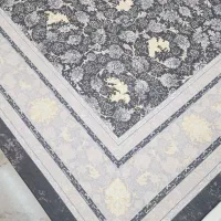 روفرشی کشدار