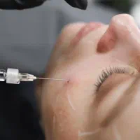 تزریق بوتاکس و فیلر و مزوتراپی در کلینیک زیبایی|خدمات آرایشگری و زیبایی|بیرجند, |دیوار