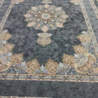 فرش 9متری نونو تمیز|فرش|مشهد, کوی سیدی|دیوار