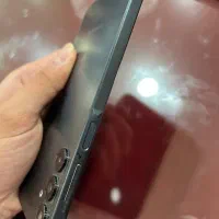 سامسونگ A16 رام ۶|موبایل|کرمانشاه, |دیوار
