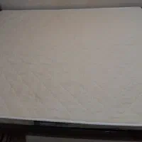 تشک|تشک تختخواب|بروجرد, |دیوار
