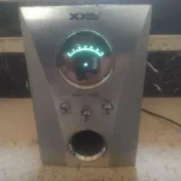 اسپیکر باند|سیستم صوتی خانگی|مشهد, کوثر|دیوار