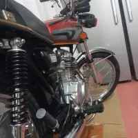 موتور مدل ۸۷