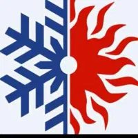 تاسیسات لوله کش قیمت منصف