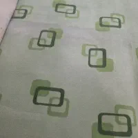 فروش موکت|موکت|شیراز, کوشک میدان|دیوار