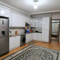 فروش تک واحدی ۱۰۵ متری دوخواب|فروش آپارتمان|آستارا, |دیوار