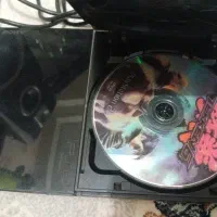 Ps2سالم