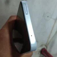 A35|موبایل|مشهد, نوید|دیوار