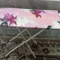 میز اتو نو