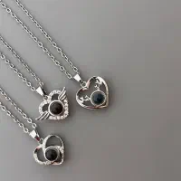 بدلیجات رنگ ثابت کادویی|بدلیجات|پاکدشت, پاکدشت (مامازند)|دیوار