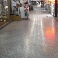 فروش-مغازه-تجاری-20-متری-همکف-مجتمع-هیراد-پاداد