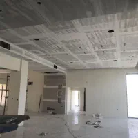 نقاش ساختمانی|خدمات پیشه و مهارت|بومهن, |دیوار