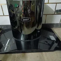 هود لمسی