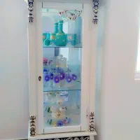 بوفه|بوفه، ویترین، کنسول|قوچان, |دیوار