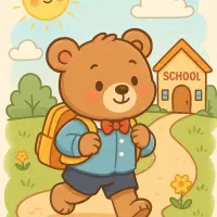 تدریس خصوصی پایه اول تا سوم