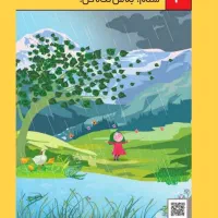 آموزش خصوصی پایه اول ودوم ابتدایی
